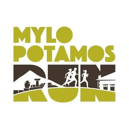 Mylopotamos Run 2026