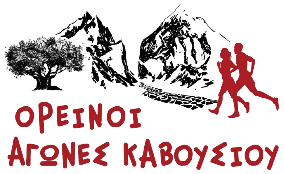 logo logo