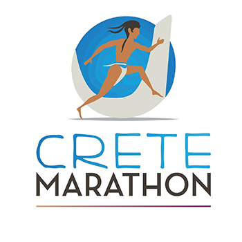logo_creta_marathon logo_creta_marathon