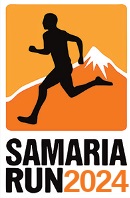 logo_samaria_2024 logo_samaria_2024