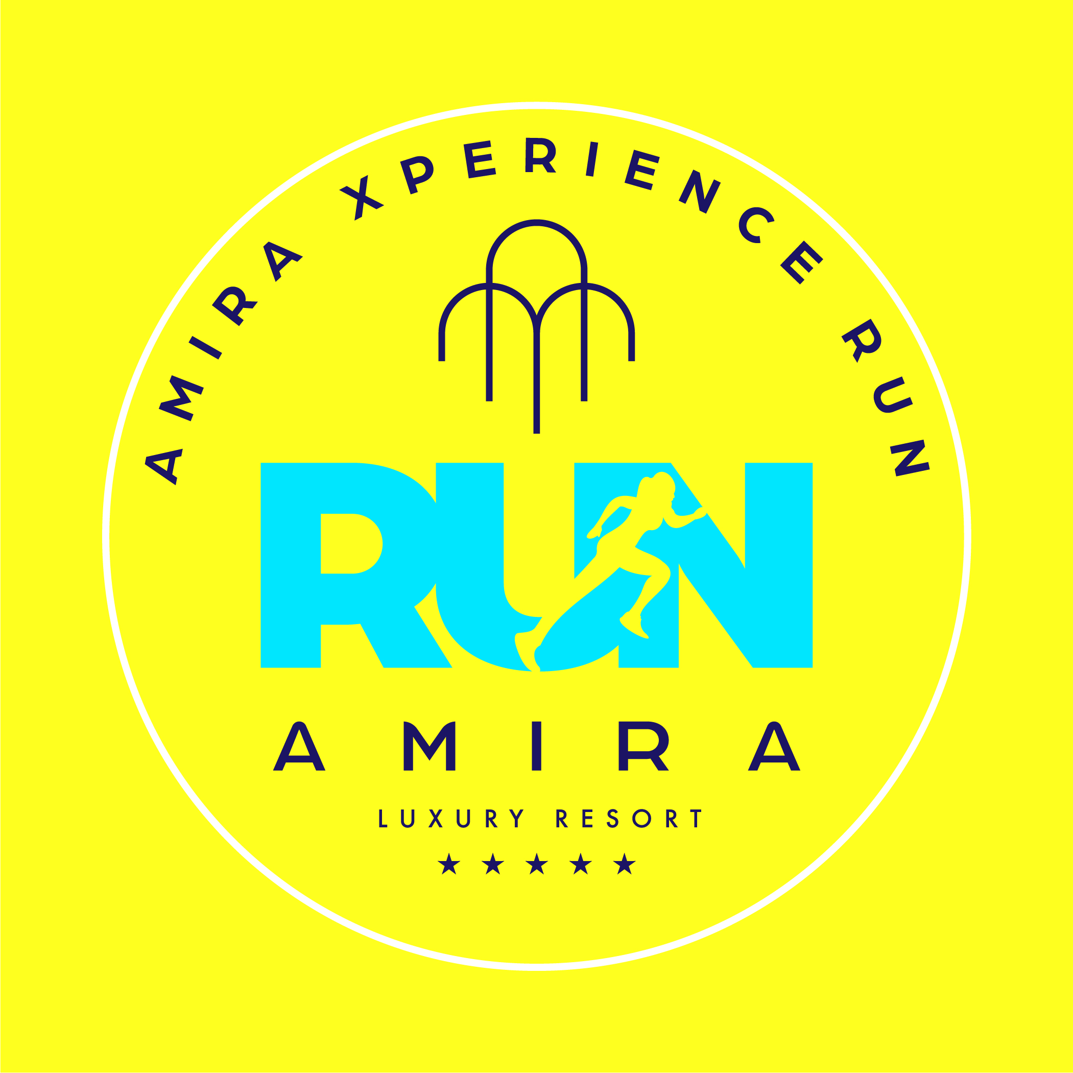 AXR-logocolorROUND AXR-logocolorROUND
