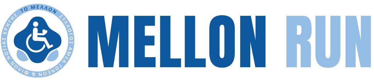 logo logo