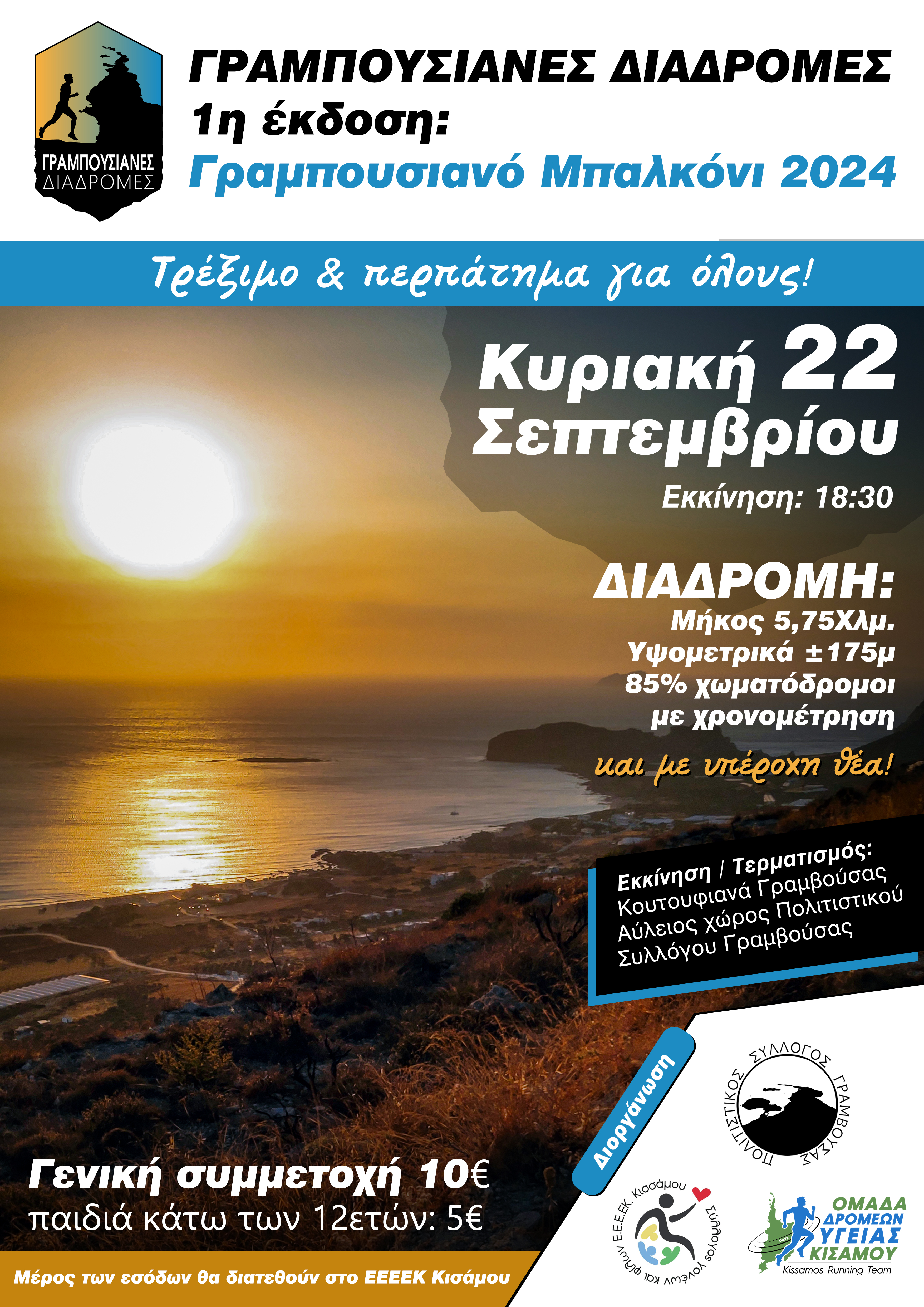 ΑΦΙΣΑ ΤΕΣΤ - μαρια ΑΦΙΣΑ ΤΕΣΤ - μαρια