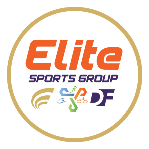 logo elite sports group logo elite sports group