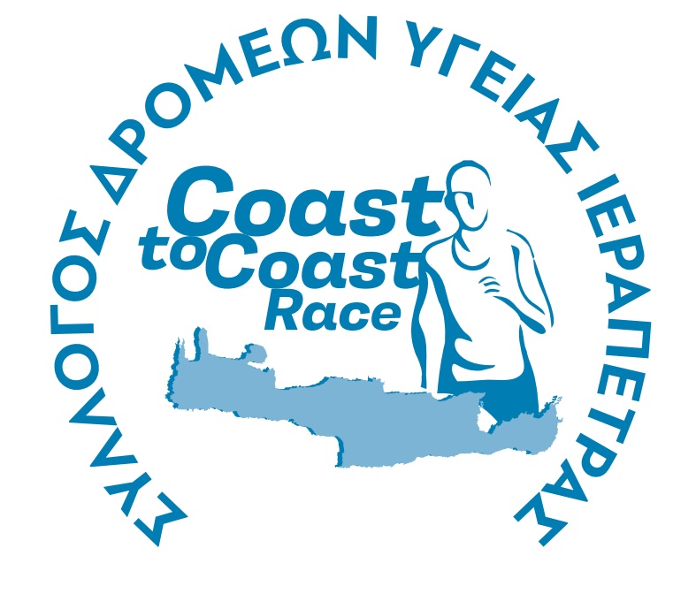 logo logo