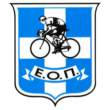 logo eop logo eop