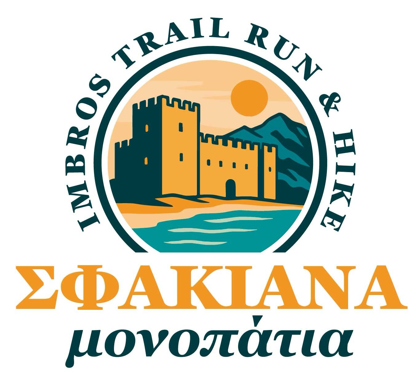 logo logo