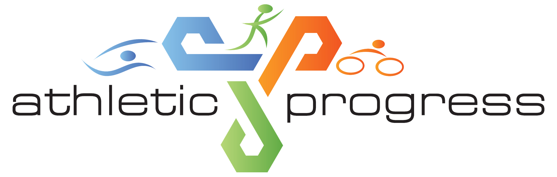 Athletic Progress