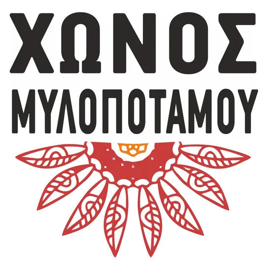 Chonos Mylopotamou