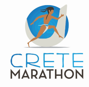 Crete Marathon