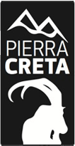 Pierracreta