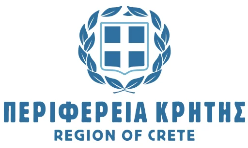Περιφέρεια Κρήτης