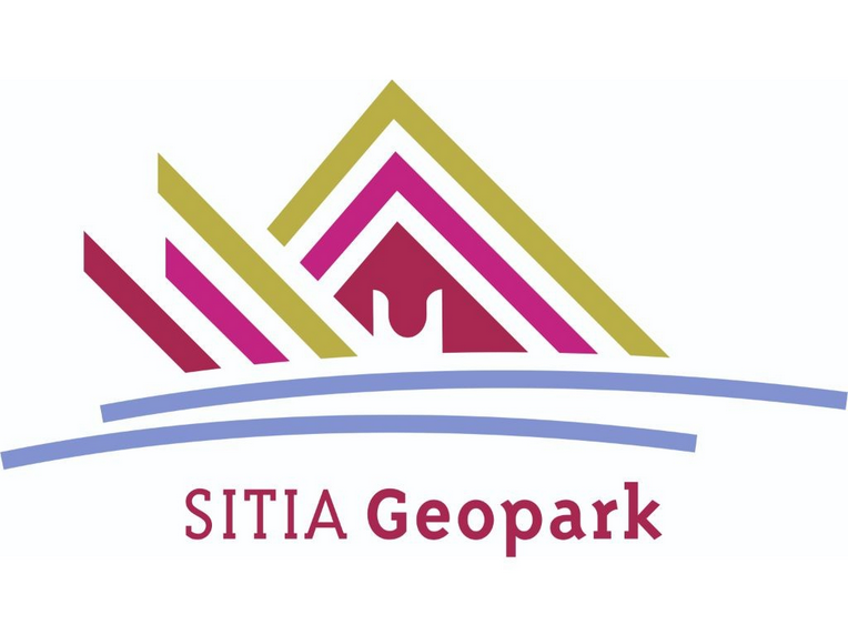 Sitia Geopark